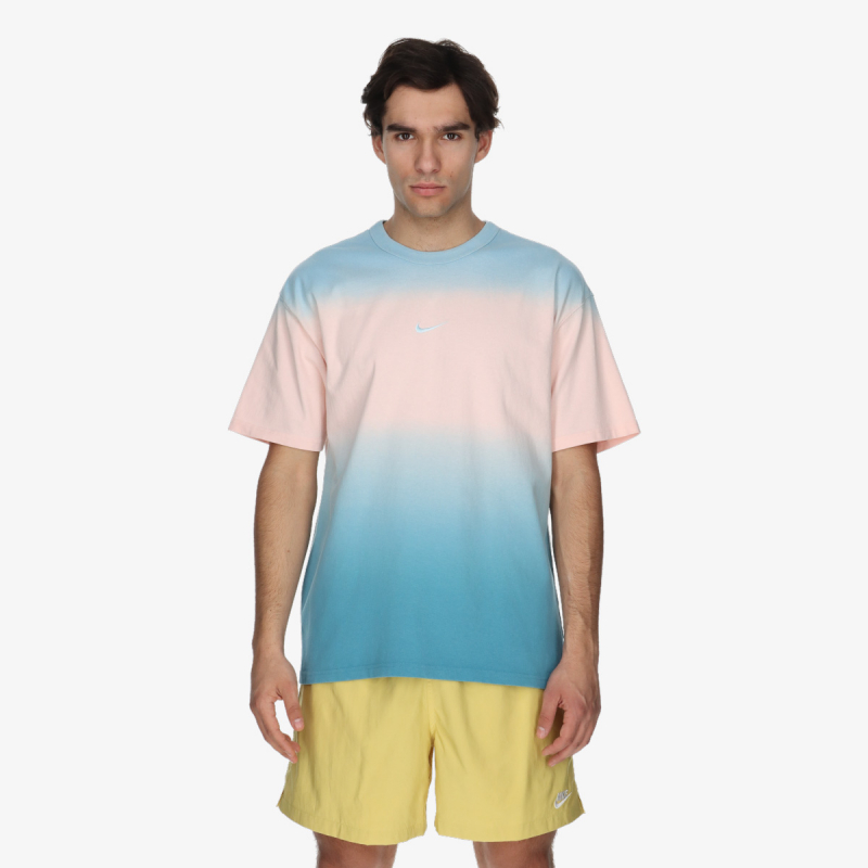Nike Majica M NSW TEE M90 SSNL PREM ESNTL 