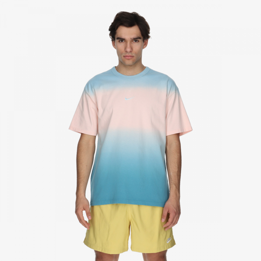 Nike Majica M NSW TEE M90 SSNL PREM ESNTL 