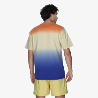 Nike Majica M NSW TEE M90 SSNL PREM ESNTL 