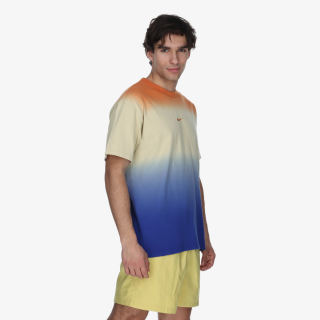 Nike Majica M NSW TEE M90 SSNL PREM ESNTL 