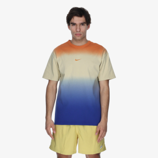 Nike Majica M NSW TEE M90 SSNL PREM ESNTL 