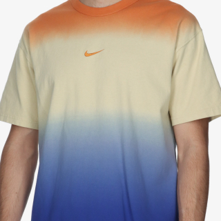 Nike Majica M NSW TEE M90 SSNL PREM ESNTL 