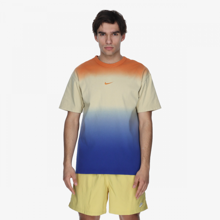 Nike Majica M NSW TEE M90 SSNL PREM ESNTL 
