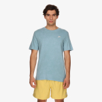 Nike Majica M NSW TEE CLUB SSNL WASH SU25 