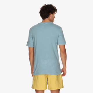 Nike Majica M NSW TEE CLUB SSNL WASH SU25 