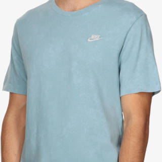 Nike Majica M NSW TEE CLUB SSNL WASH SU25 