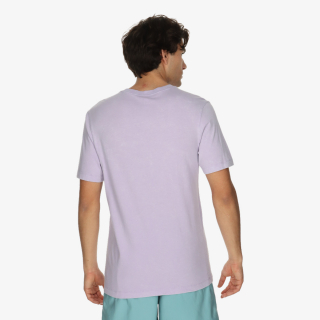 Nike Majica M NSW TEE CLUB SSNL WASH SU25 