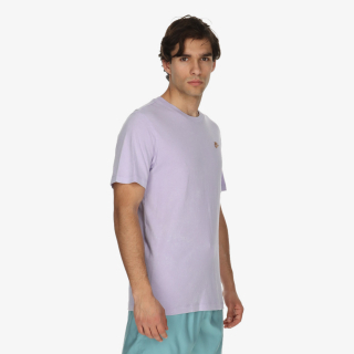 Nike Majica M NSW TEE CLUB SSNL WASH SU25 
