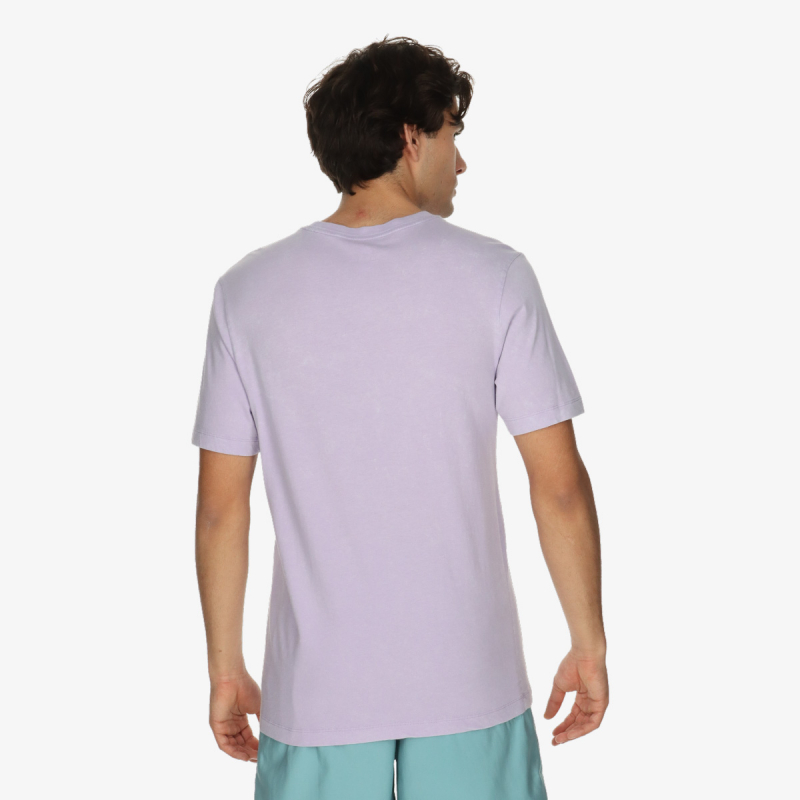 Nike Majica M NSW TEE CLUB SSNL WASH SU25 