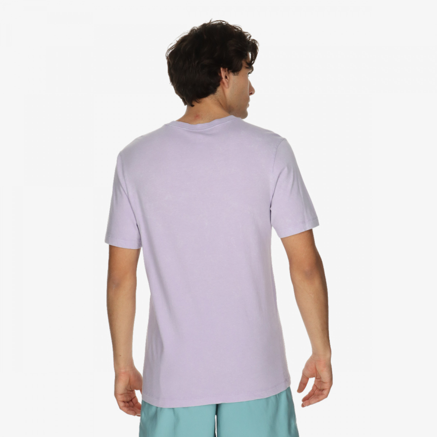 Nike Majica M NSW TEE CLUB SSNL WASH SU25 