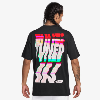 Nike Majica U NSW TEE M90 OC FESTIVAL HBR 