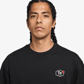 Nike Majica U NSW TEE M90 OC FESTIVAL HBR 