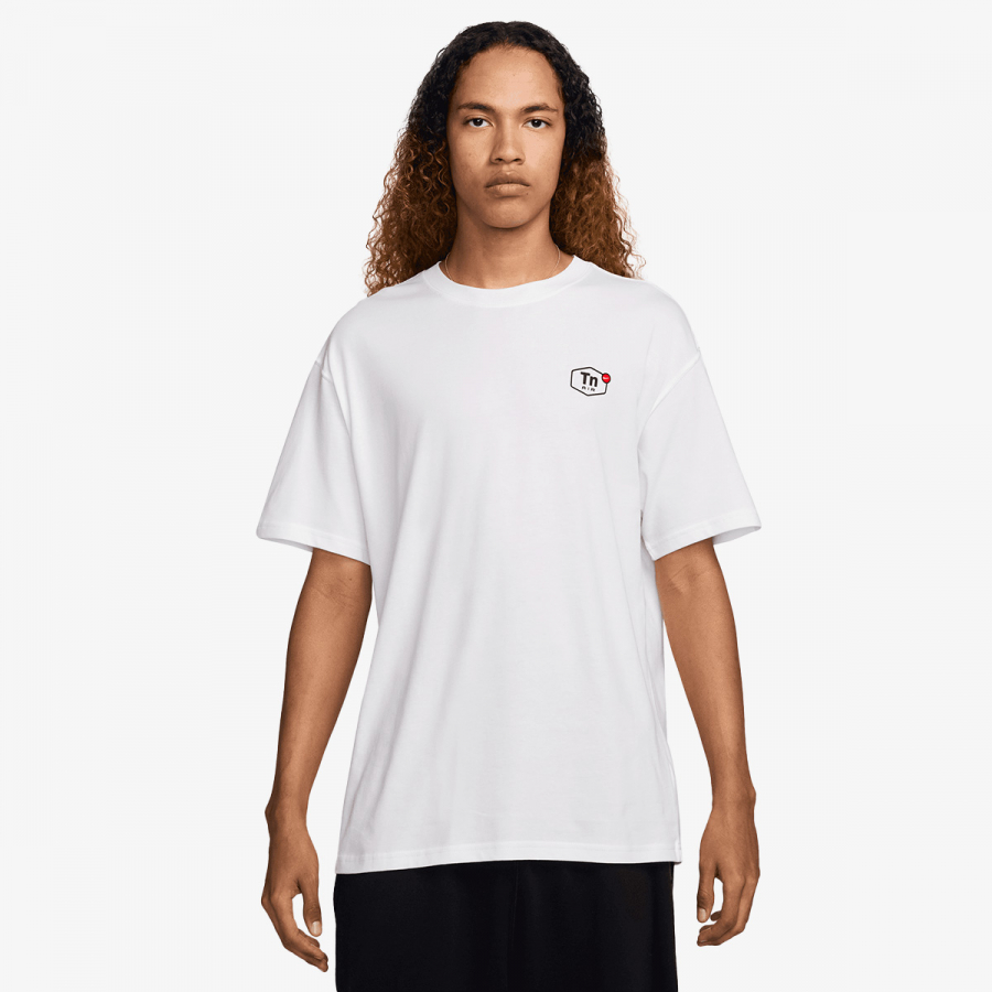 Nike Majica U NSW TEE M90 OC FESTIVAL HBR 