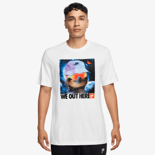 Nike Majica U NSW TEE OC PHOTO 1 