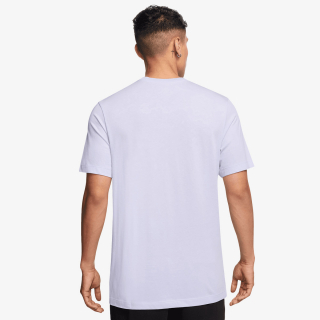 Nike Majica U NSW TEE OC PHOTO 1 
