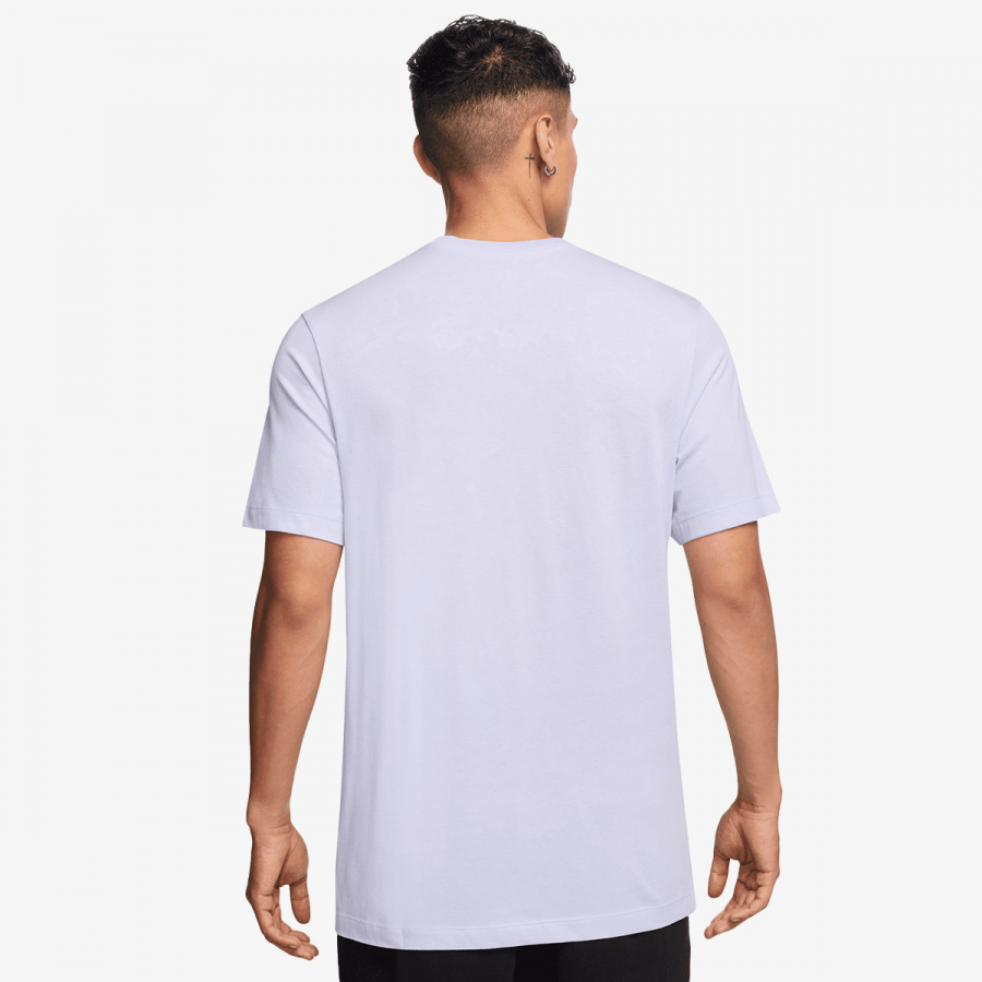 Nike Majica U NSW TEE OC PHOTO 1 