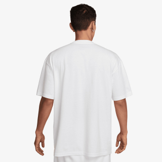 Nike Majica U NSW TEE M90 OC SOLE FOOD 