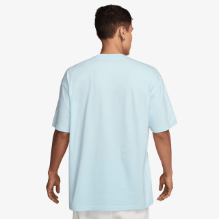 Nike Majica U NSW TEE M90 OC SOLE FOOD 
