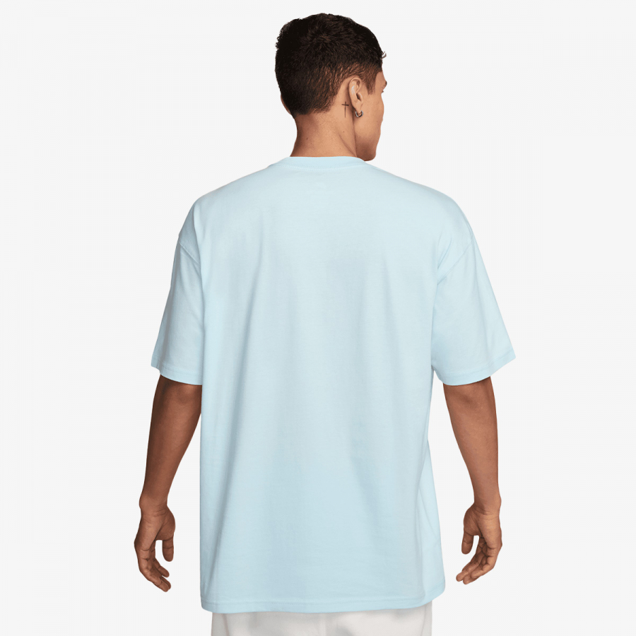 Nike Majica U NSW TEE M90 OC SOLE FOOD 