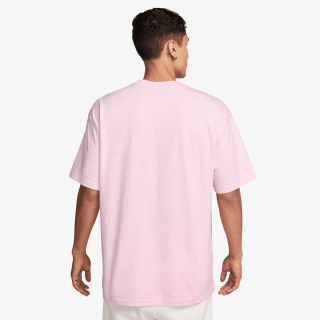 Nike Majica U NSW TEE M90 OC SOLE FOOD 