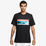 Nike Majica U NSW TEE OC PHOTO 2 