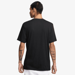 Nike Majica U NSW TEE OC PHOTO 2 