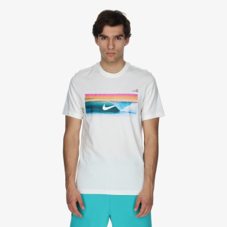 Nike Majica U NSW TEE OC PHOTO 2 