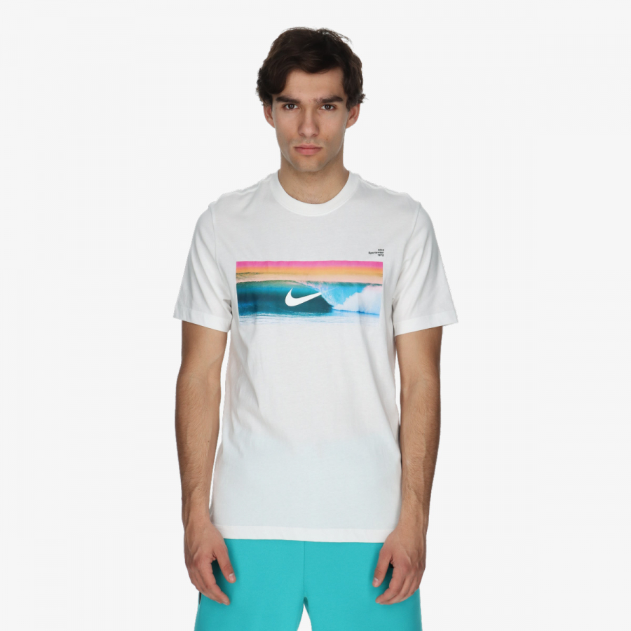 Nike Majica U NSW TEE OC PHOTO 2 