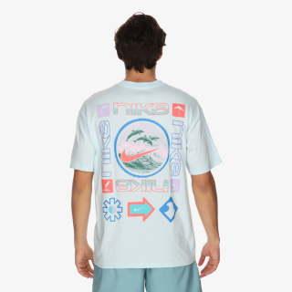 Nike Majica U NSW TEE M90 OC BRANDRIF LBR 