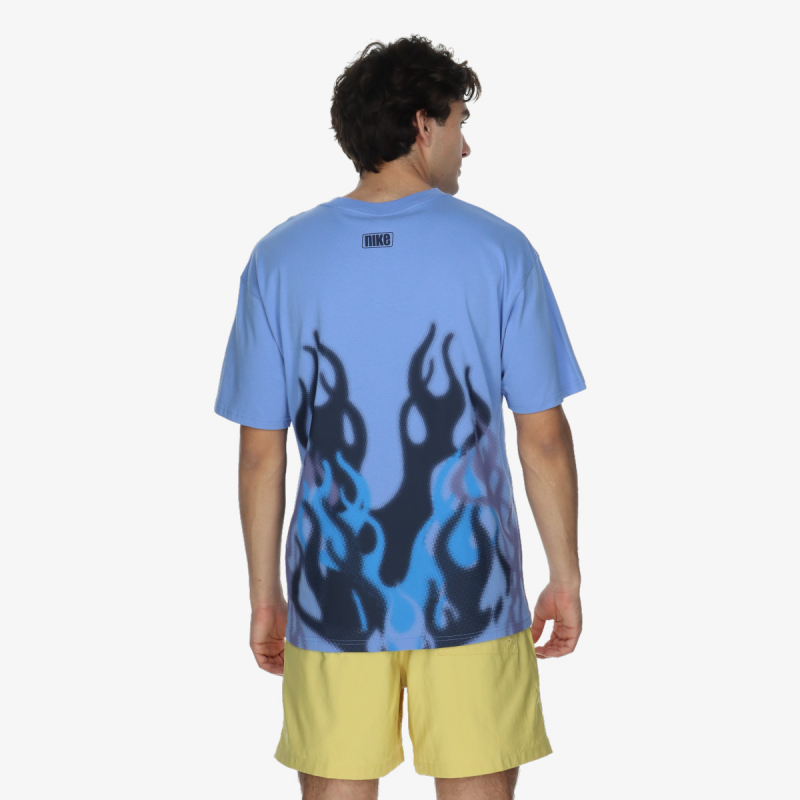Nike Majica U NSW TEE OC GENDER NEUTRAL 