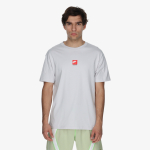 Nike Majica U NSW TEE M90 OC SOLE FOOD LBR 
