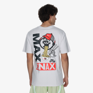 Nike Majica U NSW TEE M90 OC SOLE FOOD LBR 