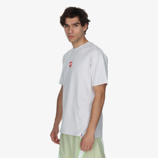 Nike Majica U NSW TEE M90 OC SOLE FOOD LBR 