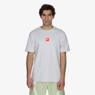 Nike Majica U NSW TEE M90 OC SOLE FOOD LBR 