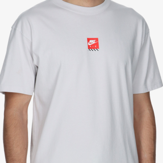 Nike Majica U NSW TEE M90 OC SOLE FOOD LBR 
