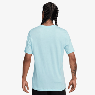 Nike Majica U NSW TEE OC SOLE FOOD HBR 