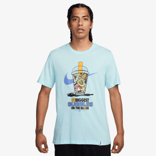Nike Majica U NSW TEE OC SOLE FOOD HBR 