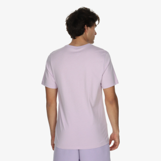 Nike Majica U NSW TEE OC SOLE FOOD HBR 