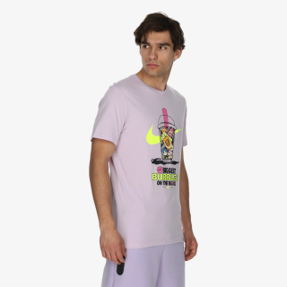 Nike Majica U NSW TEE OC SOLE FOOD HBR 