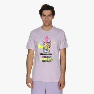 Nike Majica U NSW TEE OC SOLE FOOD HBR 