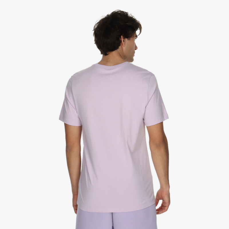 Nike Majica U NSW TEE OC SOLE FOOD HBR 