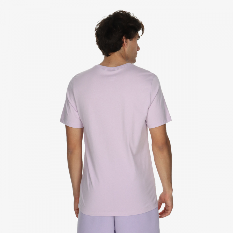 Nike Majica U NSW TEE OC SOLE FOOD HBR 