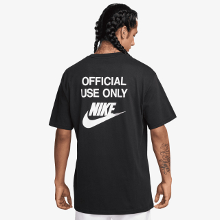 Nike Majica U NSW TEE M90 OC REMIX 