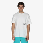 Nike Majica U NSW TEE M90 OC REMIX 
