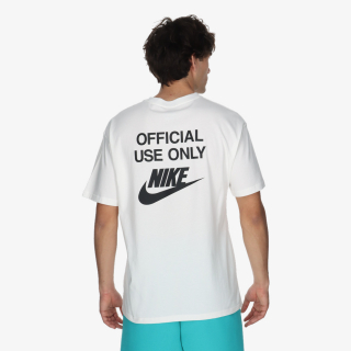 Nike Majica U NSW TEE M90 OC REMIX 