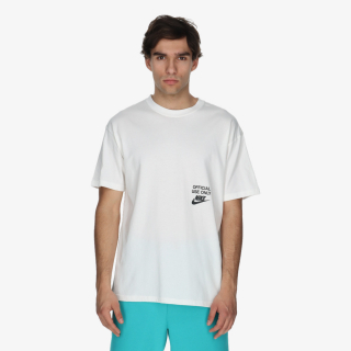 Nike Majica U NSW TEE M90 OC REMIX 