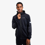 Nike Jakna M NSW AIR MAX FLC FZ HOODIE 