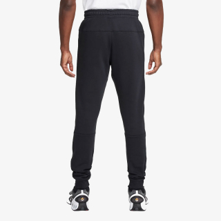 Nike Donji dio trenerke M NSW AIR MAX FLC JOGGER 