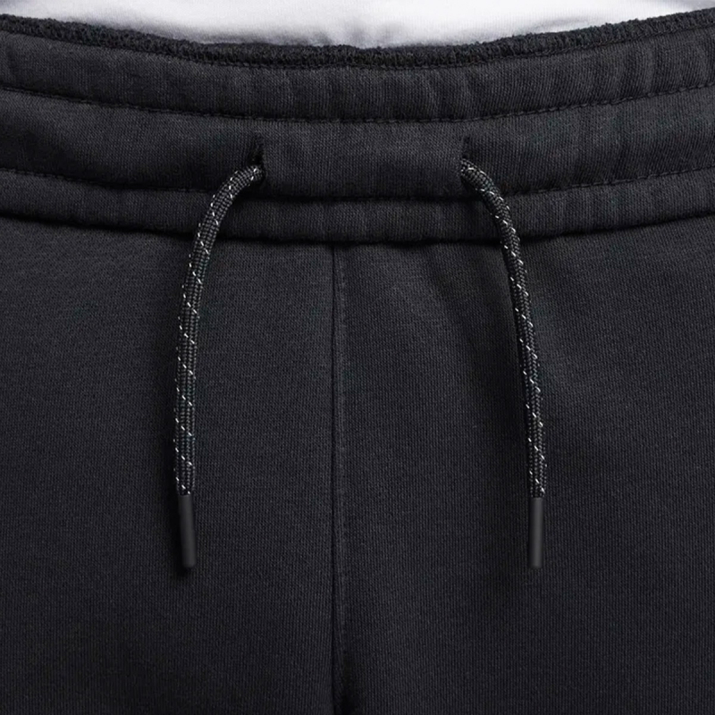 Nike Donji dio trenerke M NSW AIR MAX FLC JOGGER 