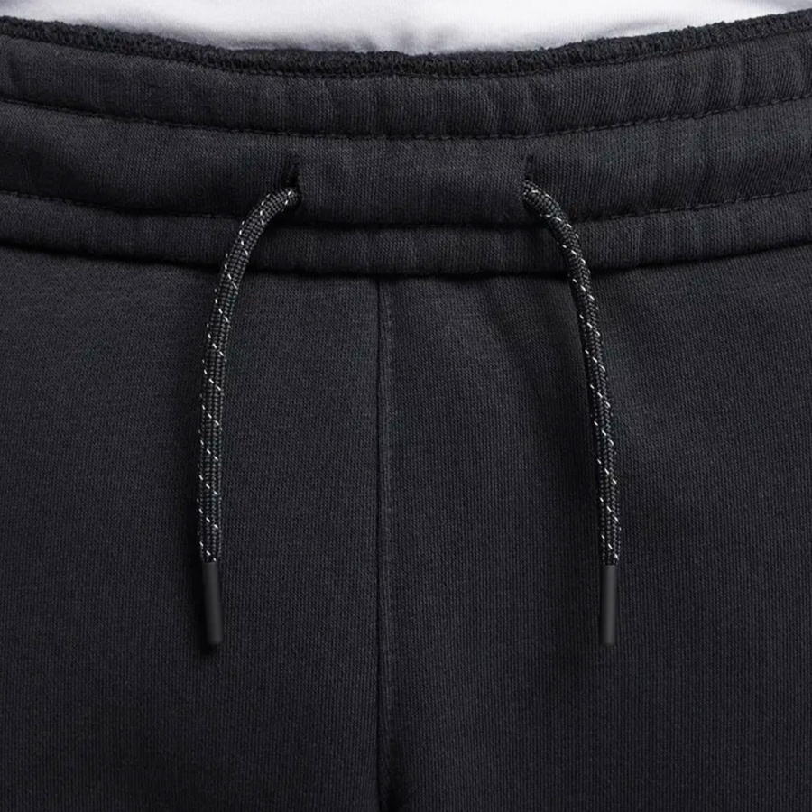 Nike Donji dio trenerke M NSW AIR MAX FLC JOGGER 
